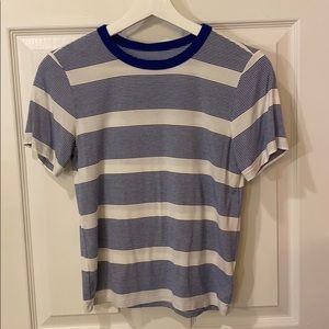 American Eagle Soft&Sexy T-Shirt